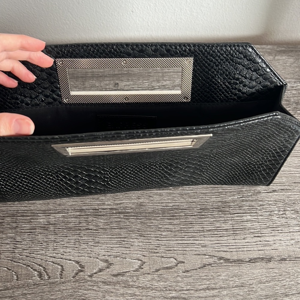 Hand bag - Picture 2 of 2